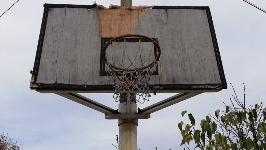 U fotografijama: Koševi našeg detinjstva 6 113516095 img 20191117 135425