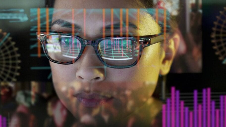 Korona virus: Da li je pandemija Kovida-19 prilika da unapredimo škole 3 112900000 whatsubject