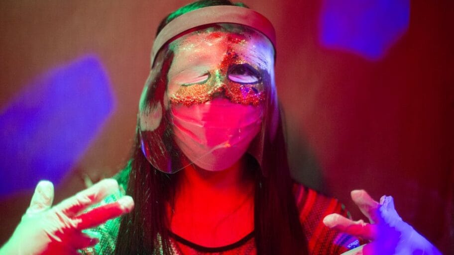 113429452 gettyimages 1224610422