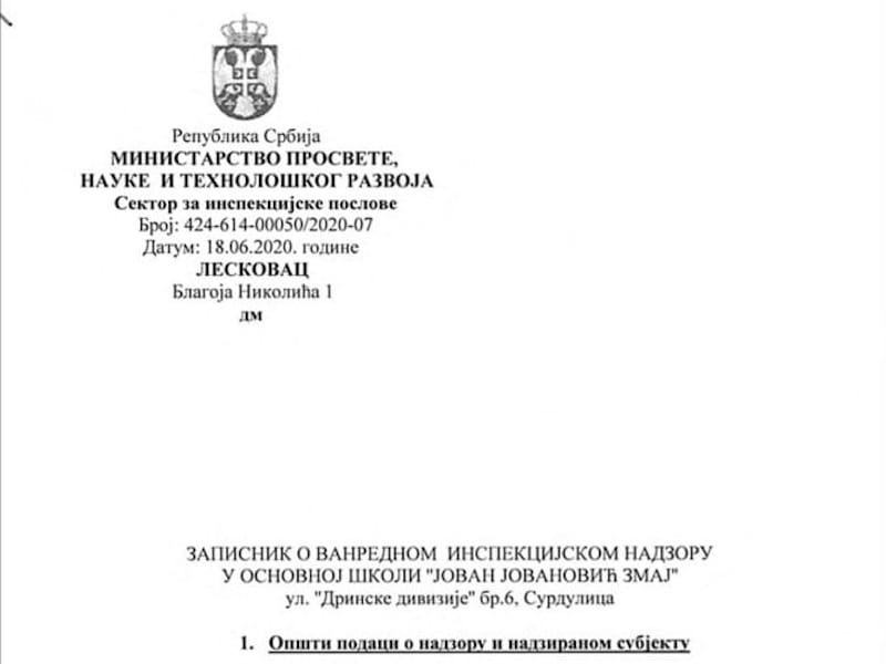 109883221 1413284779058985 7221383545085378230 n