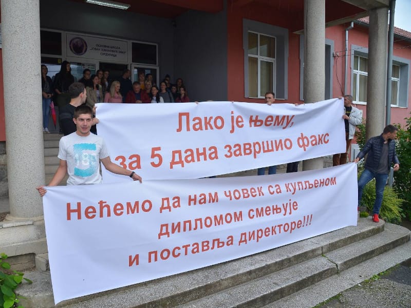 IMG 8ca3fb74e5cbdd8238435f69554f20ca V