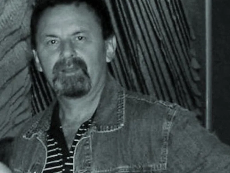 dusan stojanovic foto vecernje novosti