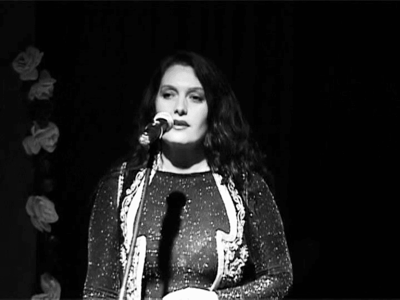 imageedit 6 4646936441