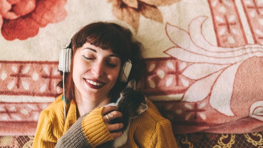 113424845 f70ab084 c50e 4b15 b957 82c0c2e1dce7