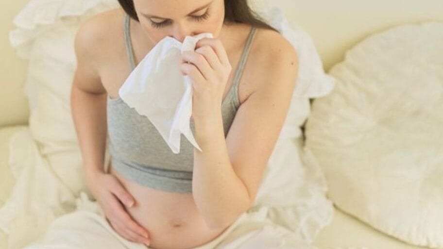 113564490 mediaitem113564489