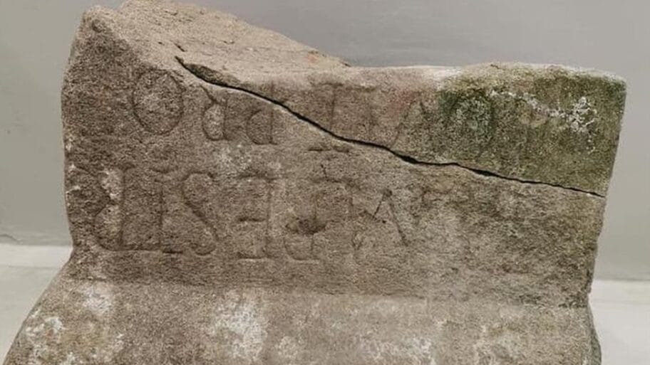 113585360 zrtvenihbogumarsu