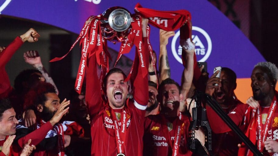 113579730 hi062586935