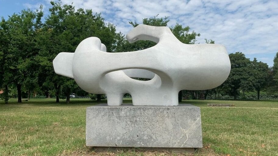 113598724 imagefromios