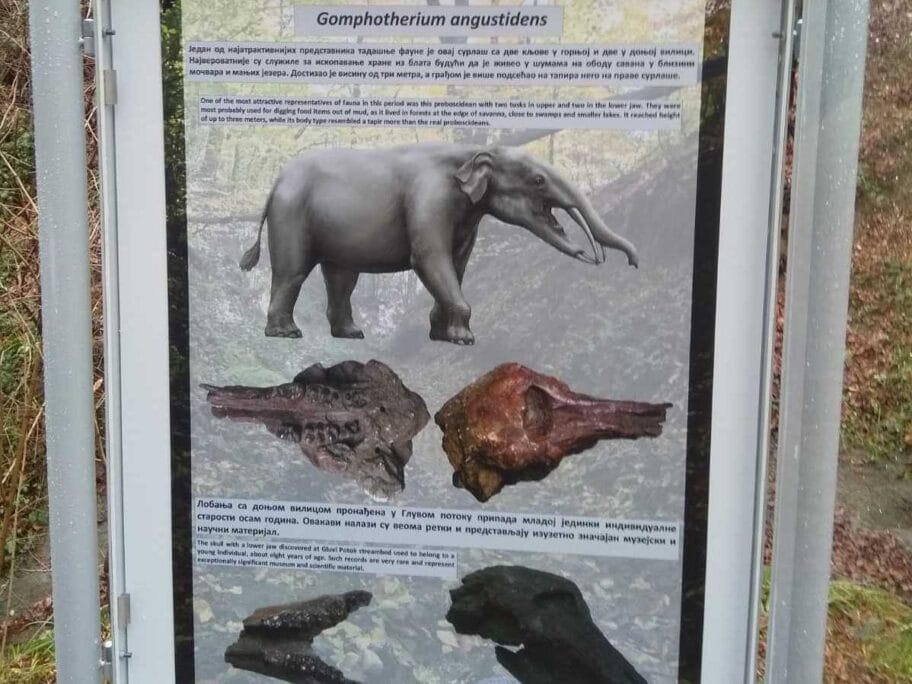 naslovna jv prebreza