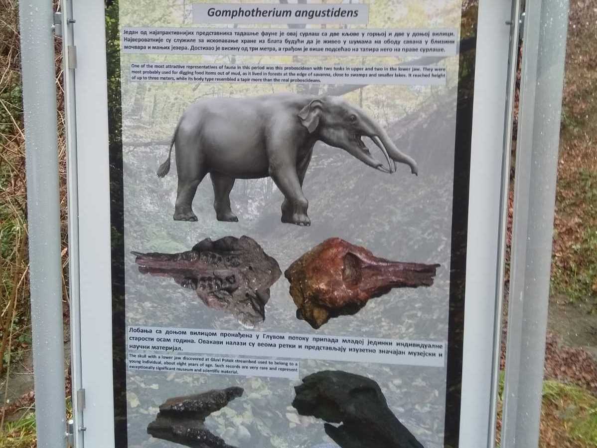 naslovna jv prebreza