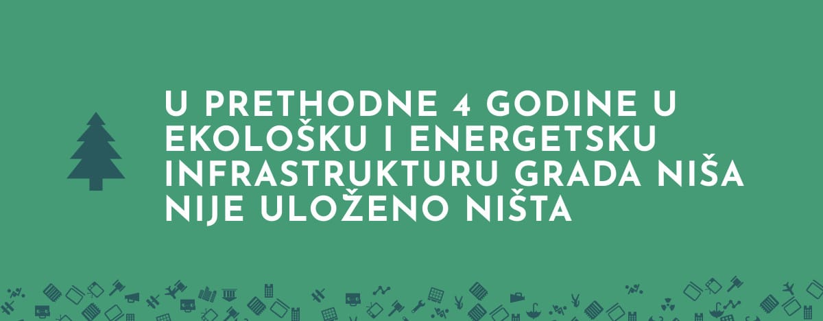 Ekološka-i-energetska-infrastruktura 2