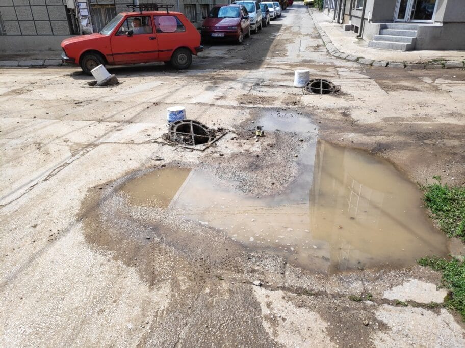 Poplave Palilula foto JV