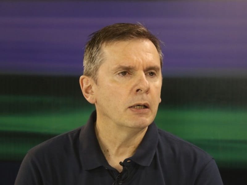 kvaka 23 s foto fonet