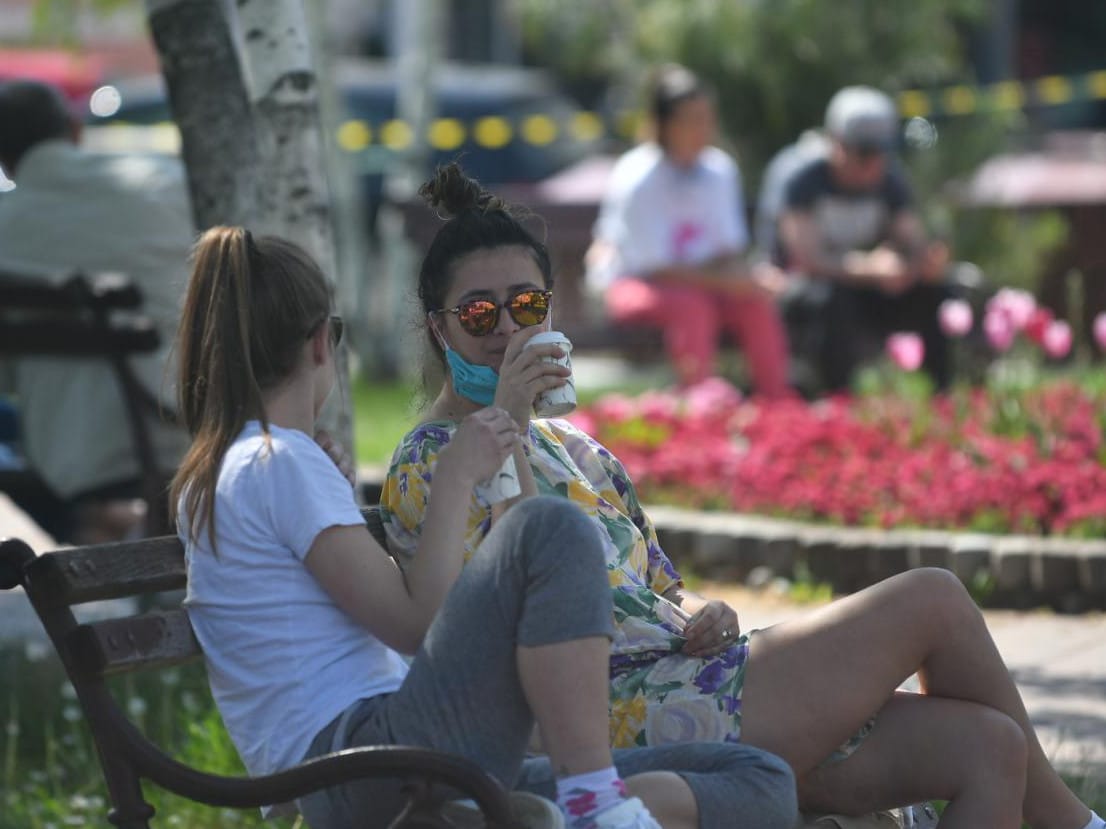 1280x0 Guzve Nis Obrenoviceva foto Juzne vesti Vanja Keser4