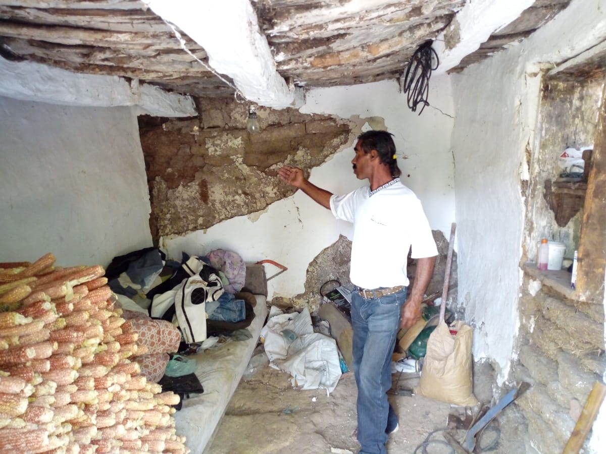 covek bez dokumenata 5, foto nikola mitic