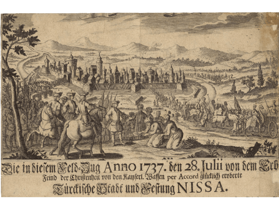 bakrotisk deo foto istorijski arhiv nis