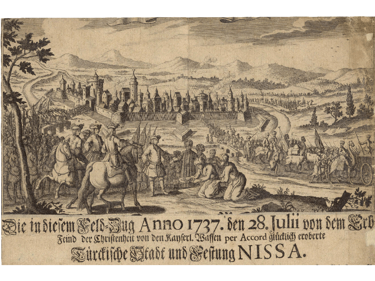 bakrotisk deo foto istorijski arhiv nis