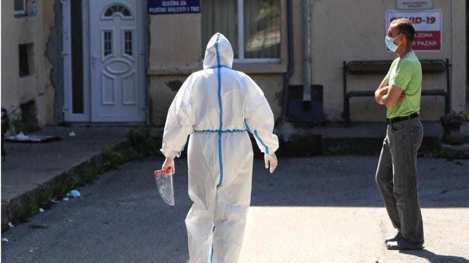 113659231 471766ae e108 4423 8aee 41ae524bea55