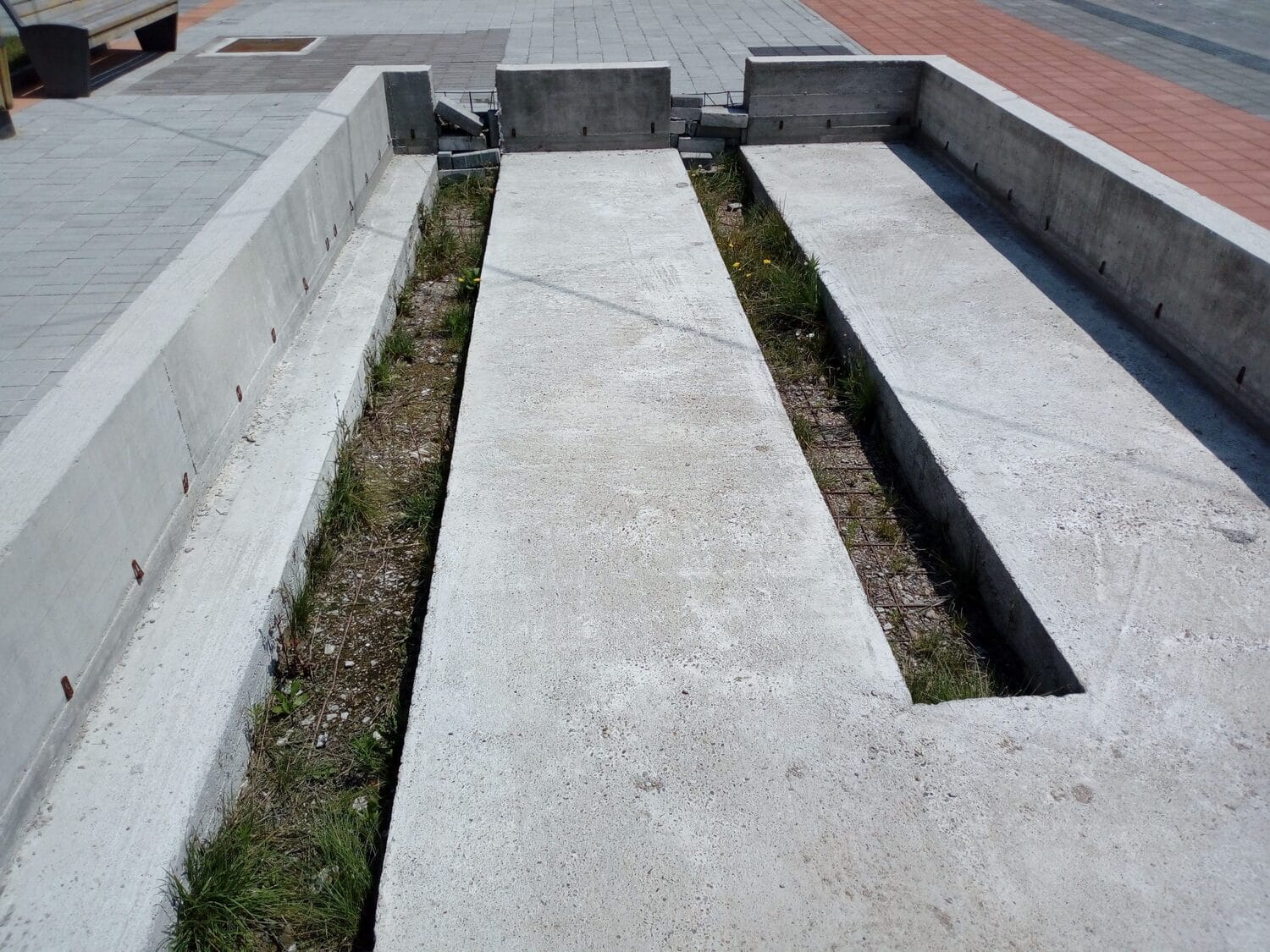 IMG 20200724 124859 scaled