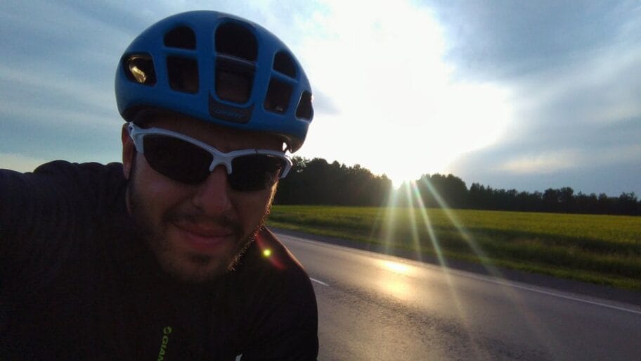 113048998 img 20190708 203451 01