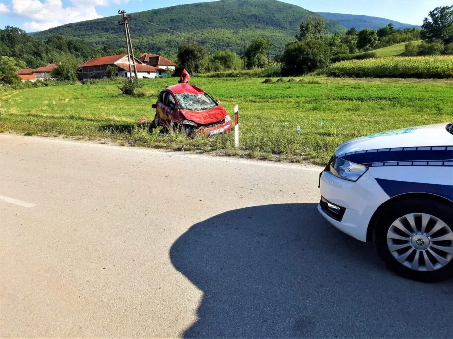 Težak udes kod Svrljiga, povređene 4 osobe 14 116563462 607564146823694 1241957979313507314 n scaled