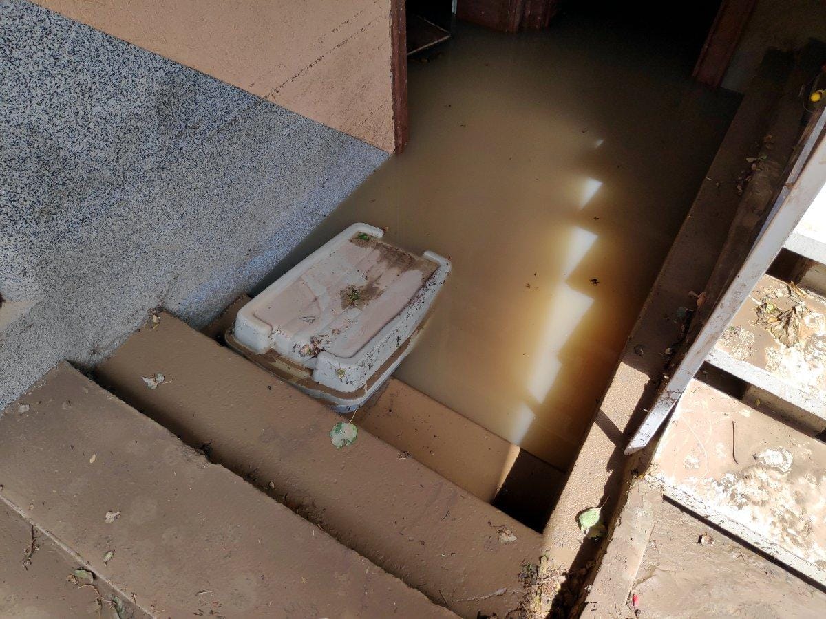 1280x0 Dan nakon poplava 3 Palilula jul 2020 foto JV