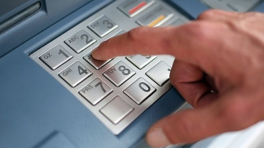 103154773 455183926 594x594