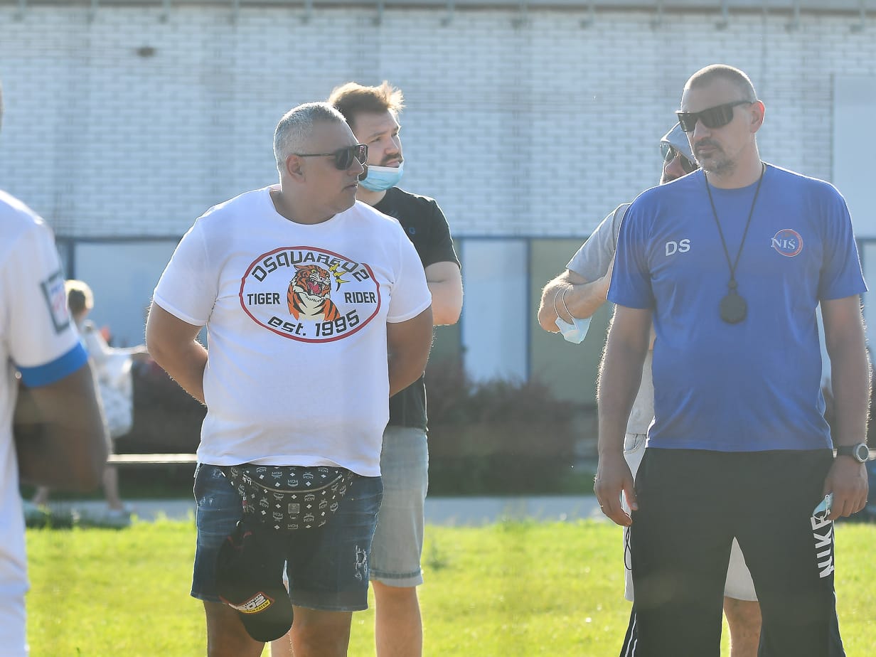 ok nis, pocetak priprema, jul 2020, foto jv vanja keser 2