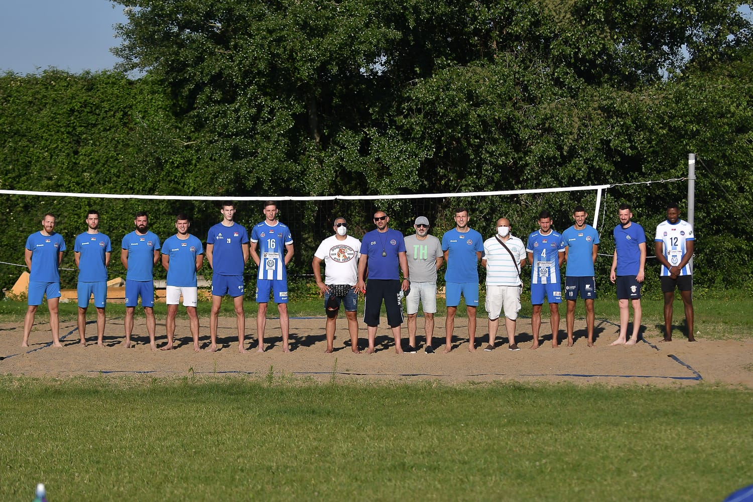 ok nis, pocetak priprema, jul 2020, foto jv vanja keser 3