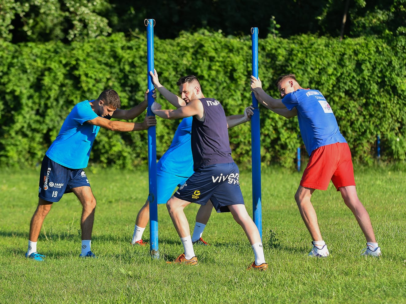 ok nis pocetak priprema jul 2020 foto jv vanja keser 4