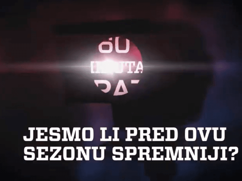 Debata "Južnih vesti" o zagađenju vazduha 11 Screen Shot 2020 07 29 at 10 27 56 AM