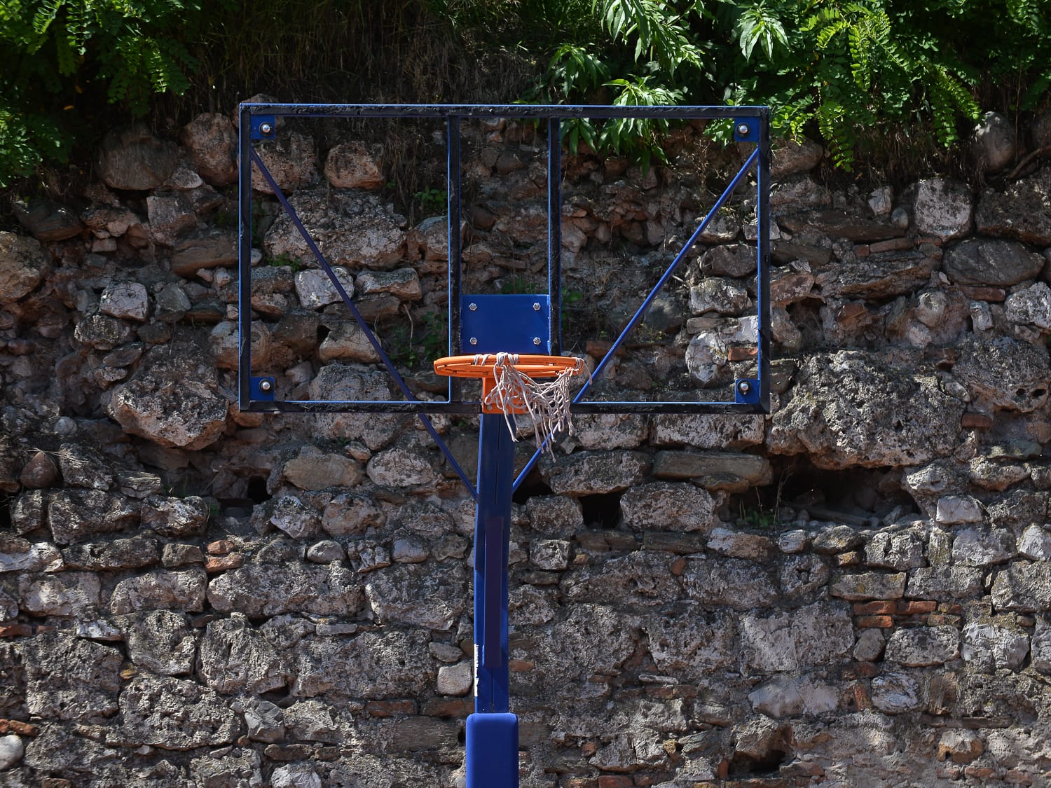 rovce, jul 2020, foto jv vanja keser 2