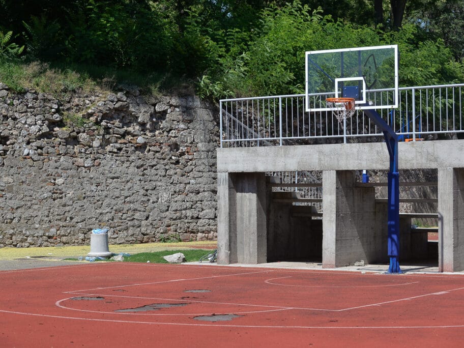 rovce jul 2020 foto jv vanja keser 5