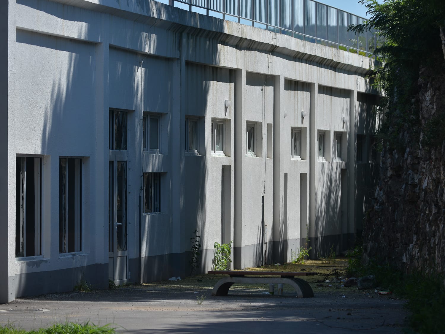 rovce, jul 2020, foto jv vanja keser 7