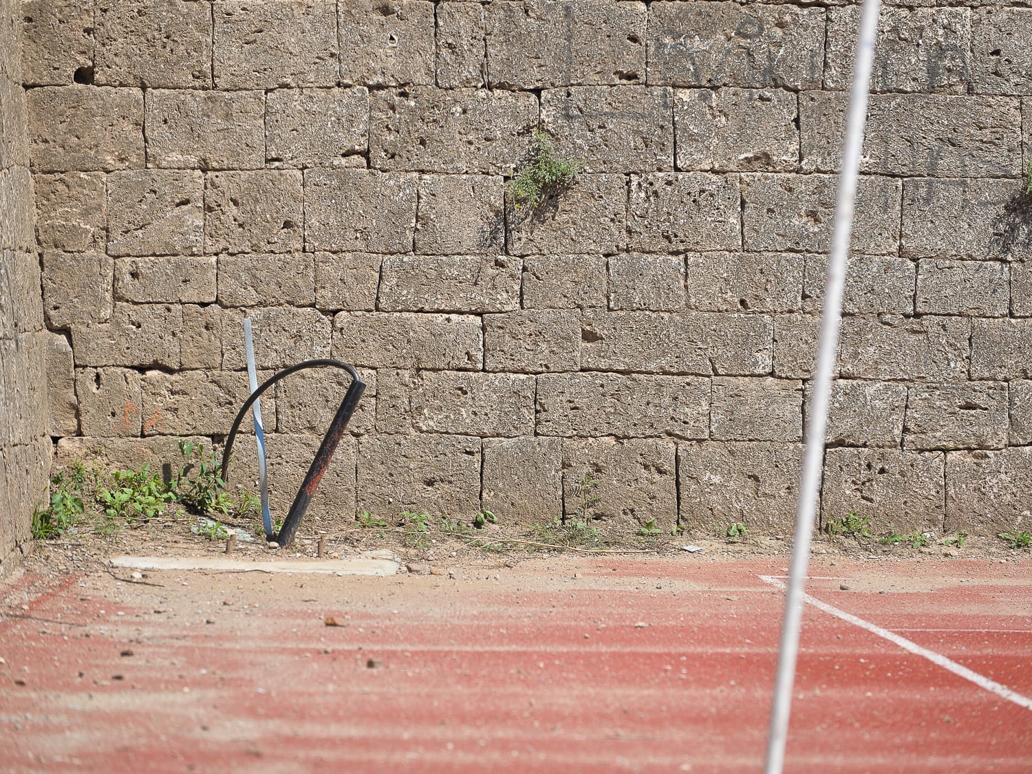 rovce, jul 2020, foto jv vanja keser 11