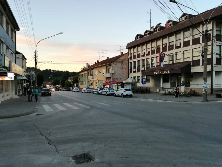 Svrljižani pokušali da oštete budžet za više od 121 milion dinara 10 116698524 215830239731286 2547776198974856410 n