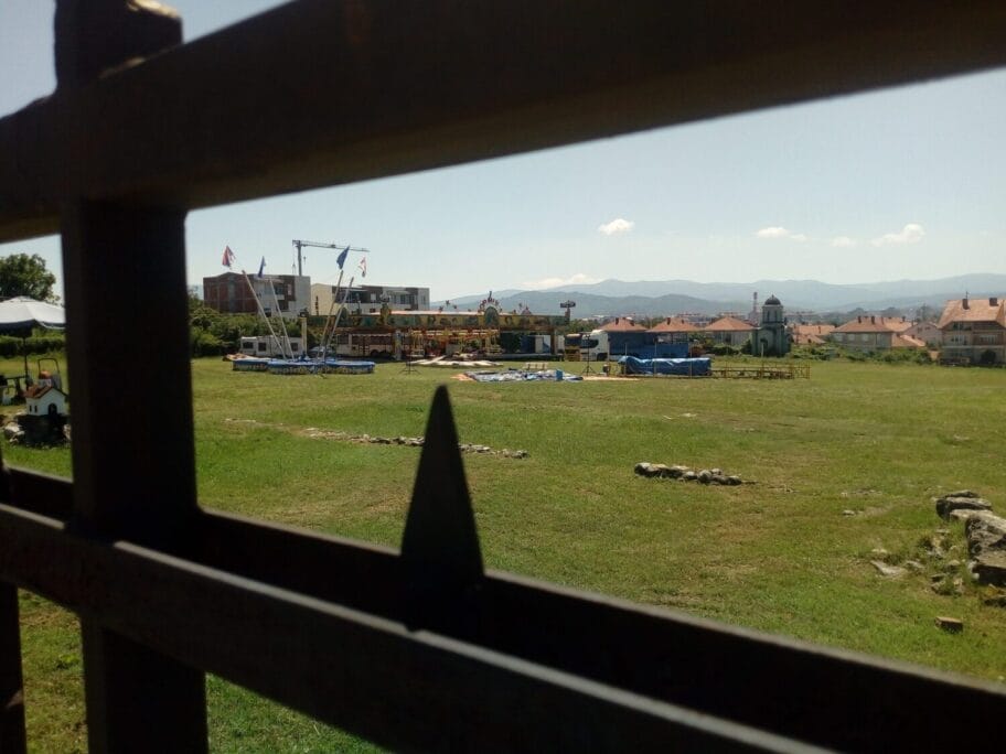 IMG 20200729 120039 scaled