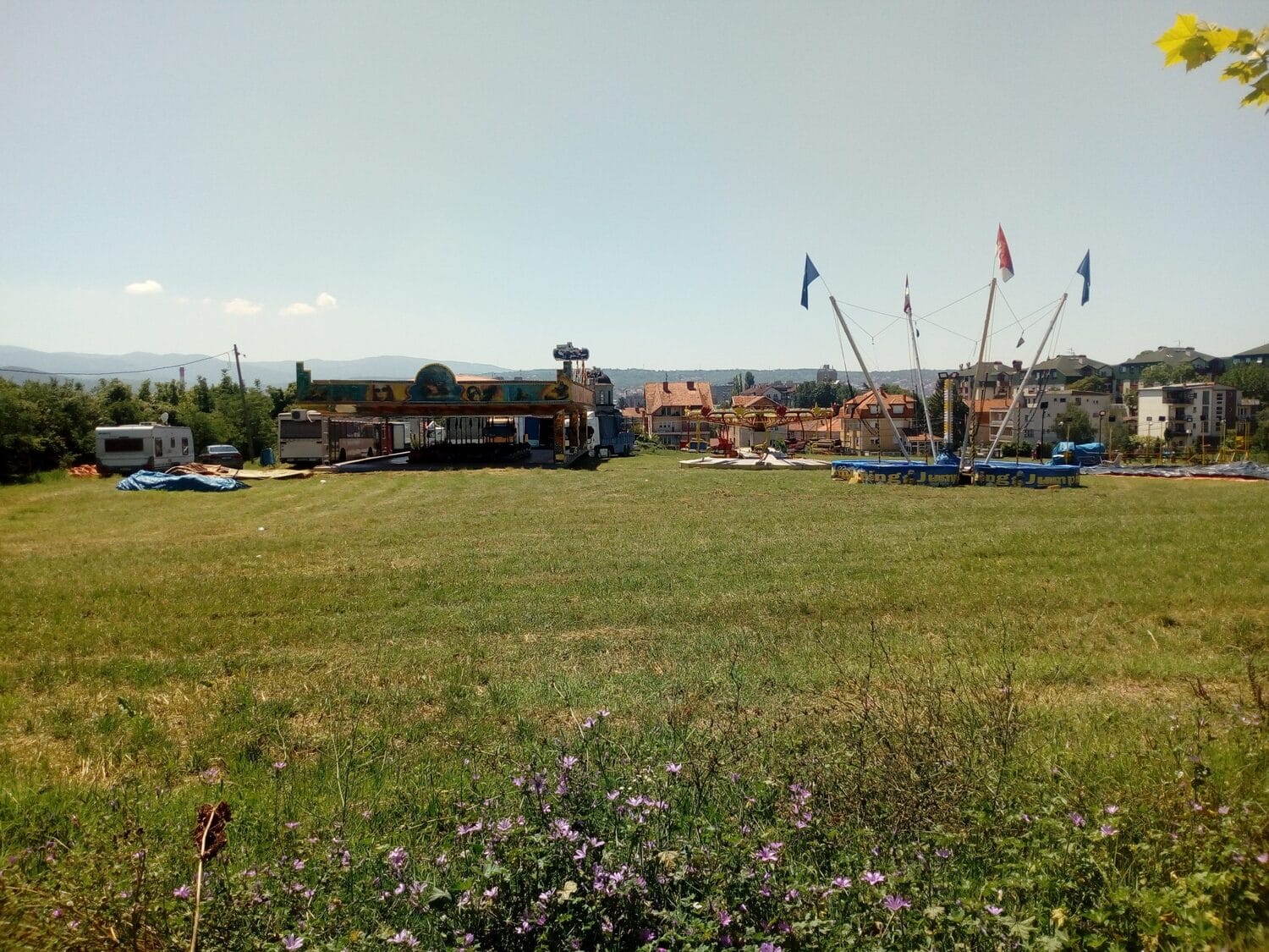 IMG 20200729 120134 scaled