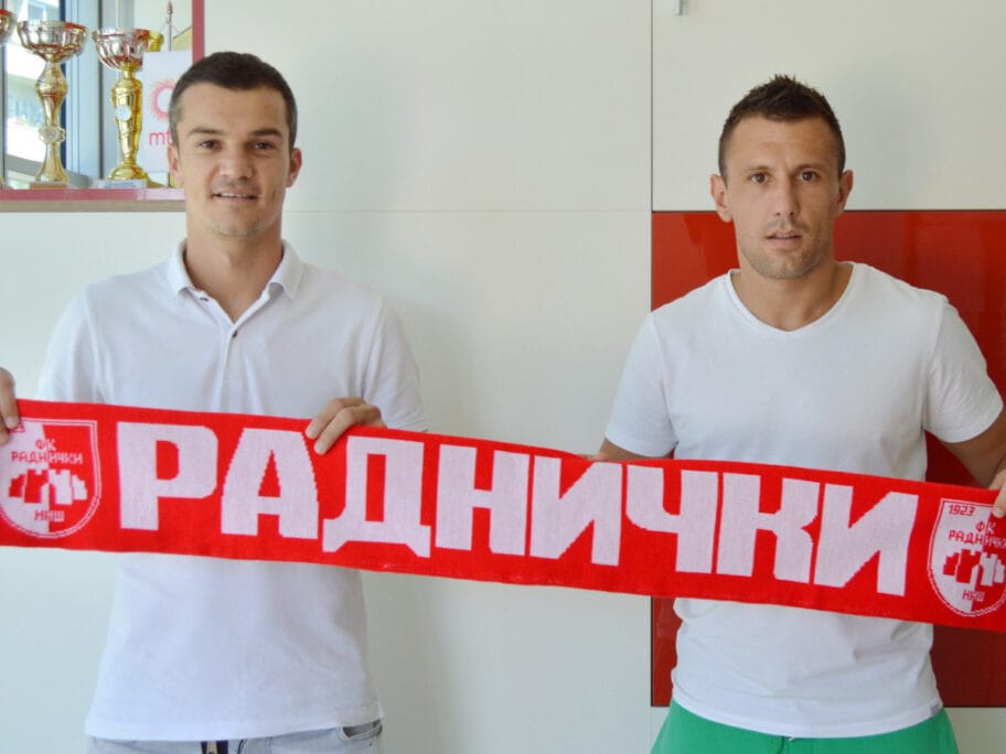 kasalica i sljivic foto fk radnicki