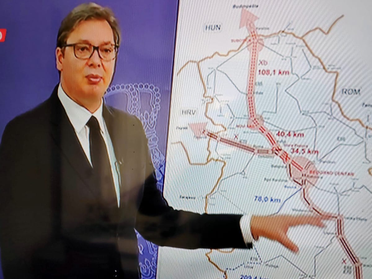 vucic foto printscreen