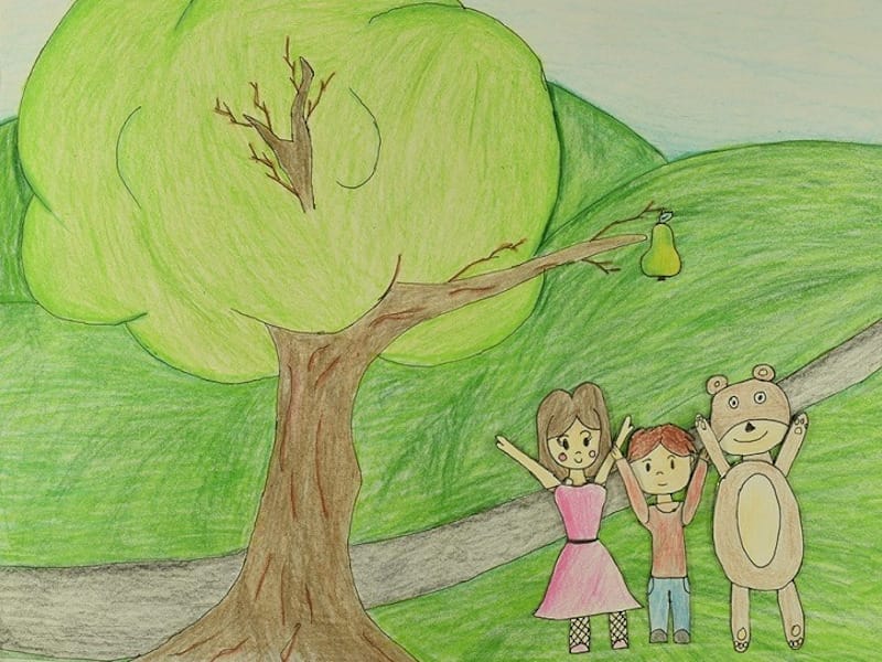 Nagrada za mlade animatore Škole animiranog filma iz Vranja 5 116694362 1765960076877026 228135007920842700 n 1