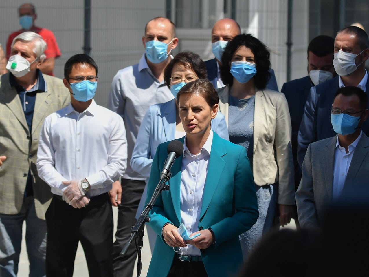 Brnabic Nis foto Vanja Keser