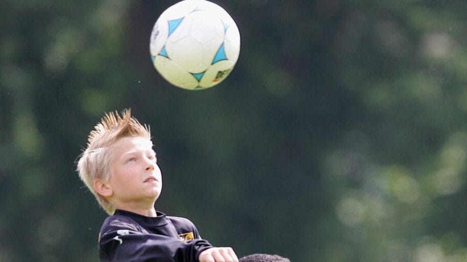 110531063 gettyimages 74870701