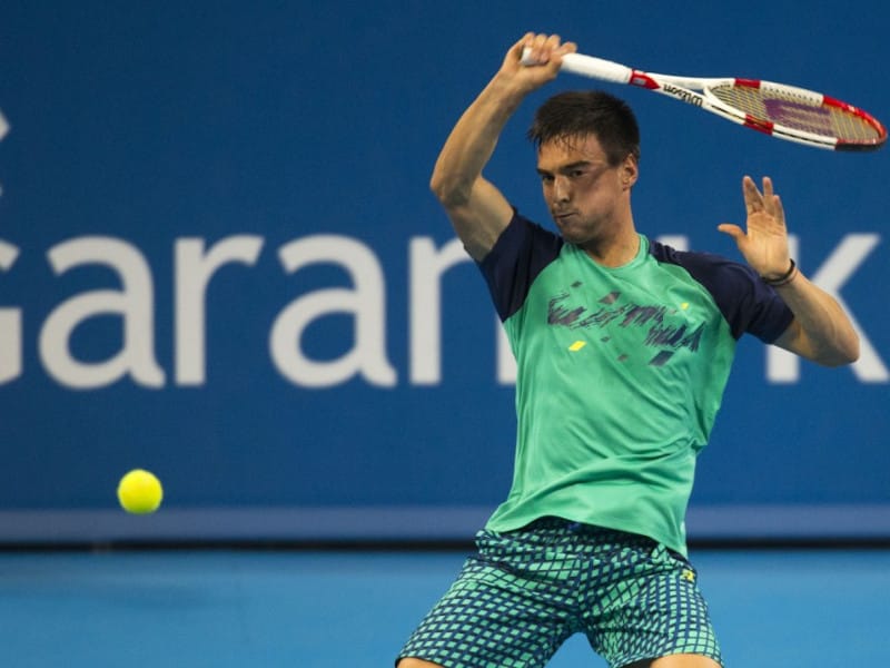 D._Kuzmanov_at_Sofia_Open_2016