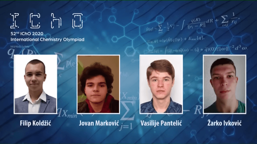 Icho srpski tim slika 2