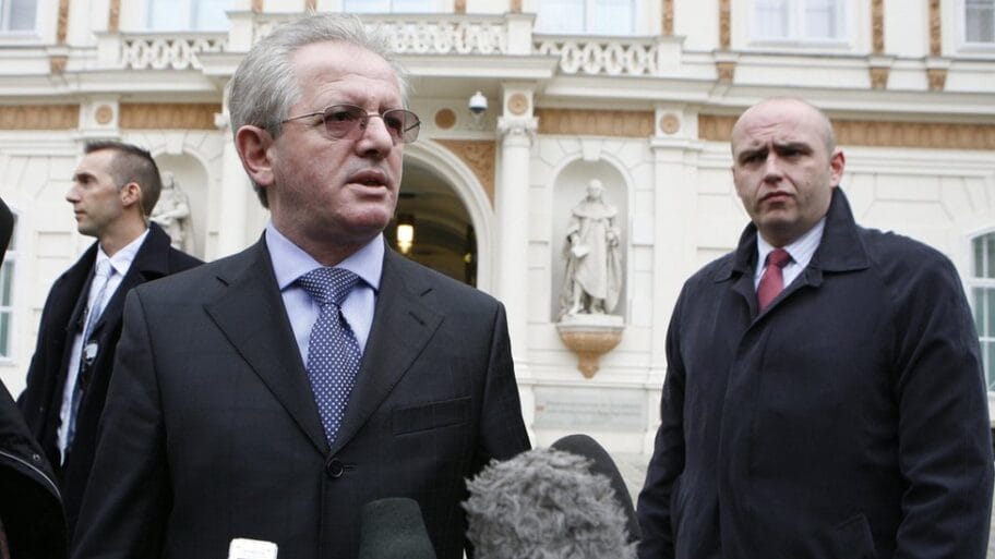 113766764 gettyimages 77439305