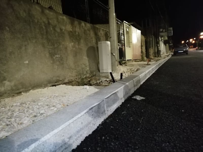 116434296 580045969278506 3151795598523157703 n