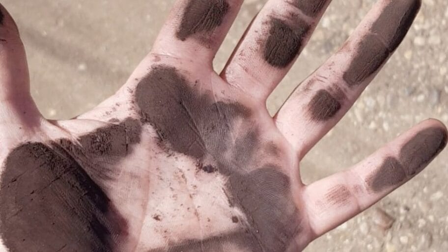 113768916 screenshot2020 07 31at15 55 13