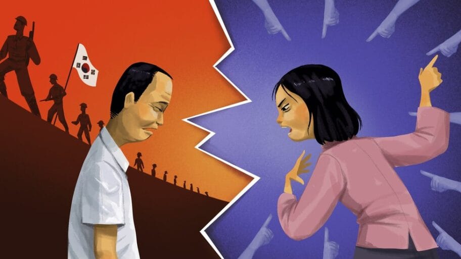 113607281 powillustration choi