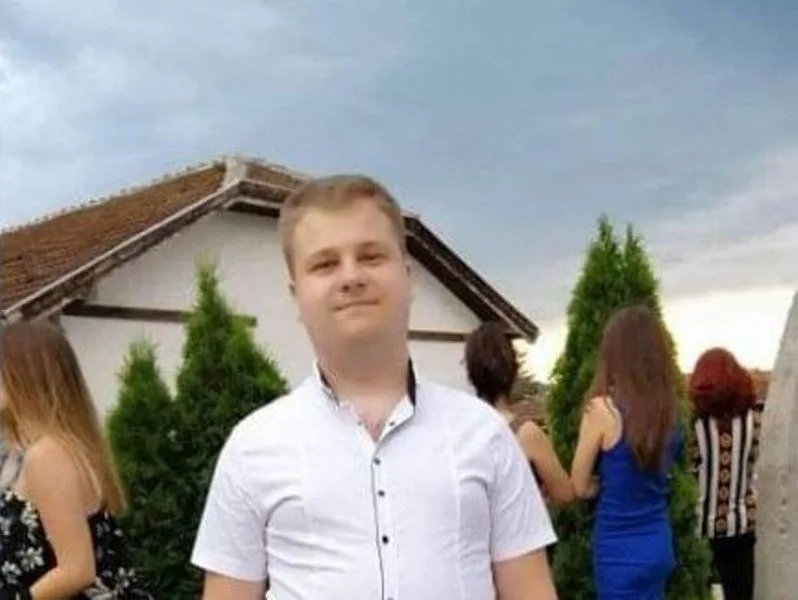 Policija i meštani pronašli nestalog mladića iz Svrljiga 11 nestao